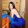 Yessica chamorro💋💛✨️ - @yessicamaricelchamorro17 - TikTok