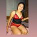 Yessica Chamorro - Facebook