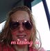 Jess R Chenault - Facebook