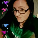 Jessica Chenault - @jmwilfo82 - Instagram