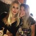 Jessica Chenault - Facebook