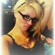 Jessica Chenault - @combatbootbarbie - Instagram