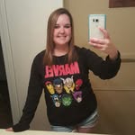 Jessica Chenault - @jchenault.itworks - Instagram