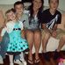 Jessica Chenault - Facebook