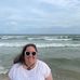 Jessica Chenault - Facebook