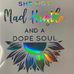 Jessica Chenault - Facebook