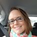 Jessica Chenault - Facebook
