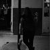 Jessica Chenault - Facebook
