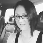 Jessica Chenault Wilfong - @jessica.wilfong - Instagram