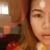 Lata_Meel - @jjessica.chenault - TikTok