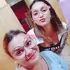 Jesica Cieri - @jesicacieri - TikTok