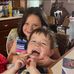 Jessica Calieri - Facebook