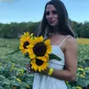 Jessica Cieri - @jessicacieri - TikTok