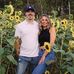 Jessica Cieri - Facebook