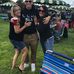 Jessica Cieri - Facebook