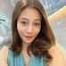 Jessica Sarah - Facebook