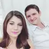 jessicaricieri - @jessicaricieri - TikTok