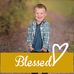 Jess Clanton - Facebook