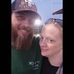 Jess Clanton - Facebook