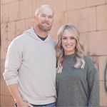 Jessica Calhoun Clanton - @jessica_clanton - Instagram