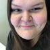 Jessica Clanton - Facebook