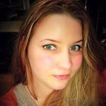 Jessica Clanton - @severusplz - Instagram