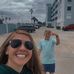 Jessica Clanton - Facebook