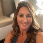 Jessica Clanton - @keys_er4 - Instagram