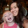 Jessica Clanton - @jessica.clanton - TikTok
