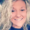 Jessica Clanton - @jessicaclanton7 - TikTok
