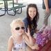 Jessica Clanton - Facebook