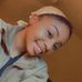 Jessica Clanton - Facebook