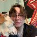 Jessica Clanton - Facebook