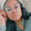 Jessica Clanton - @jessicaclanton - TikTok