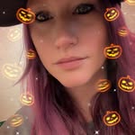 Jessica Clanton - @clanton7651 - Instagram