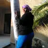 Jessica Clanton - @jessica.clanton6 - TikTok