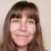Jessica Clanton - @jessica.clanton4 - TikTok