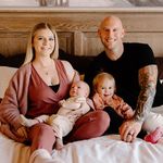 Jessica Clanton Jungblut - @jessclantonjungblut - Instagram
