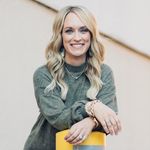 Jessica Clanton, Realtor - @jessicaclantonrealtor - Instagram