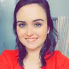 Jessica Gabriel Clanton - @jessica_clanton - TikTok