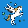 jessicaclanton336 - @jessicaclanton336 - TikTok