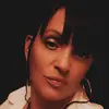 bluediamond3322 - @jessicaclass0 - TikTok