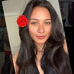 Cika - @jessicaclassic - Instagram