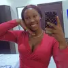 classy_jessica - @classy_jessica - TikTok