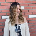 Jessica - @jessica.classpass - Instagram