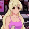 Jessica_class09 - @mikudaily3 - TikTok