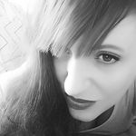 Jessica Class - @jclass33 - Instagram