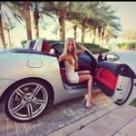 Jessica Class - @jessica.class - Instagram