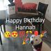 Jessica Class - Facebook