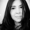 Jessica Class - @jessykamaries - TikTok